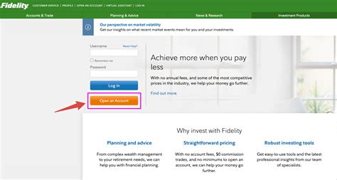 myliverewards.com login